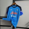 Maillot Napoli Domicile 2022/2023