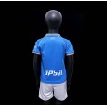 Maillot Napoli Enfant Domicile 2023/2024
