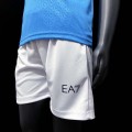 Maillot Napoli Enfant Domicile 2023/2024
