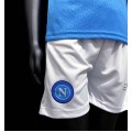 Maillot Napoli Enfant Domicile 2023/2024