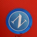 Maillot Napoli Exterieur 2021/2022