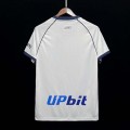Maillot Napoli Exterieur 2023/2024