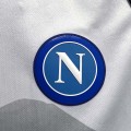 Maillot Napoli Exterieur 2023/2024