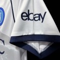 Maillot Napoli Exterieur 2023/2024