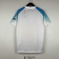acheter Maillot Napoli Face Game Osimhen 2022/2023