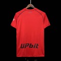 acheter Maillot Napoli Gardien De But Red 2023/2024