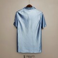 Maillot Napoli Retro Domicile 1990/1991