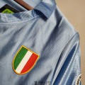 Maillot Napoli Retro Domicile 1990/1991