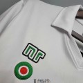 Maillot Napoli Retro Exterieur 1987/1988