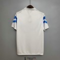 Maillot Napoli Retro Exterieur 1988/1989