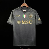 Maillot Napoli Third 2023/2024