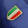 Maillot Napoli Training Suit Blue I 2023/2024