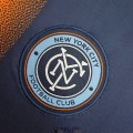 Maillot New York City FC Exterieur 2022/2023