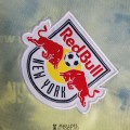 Maillot New York Red Bulls Domicile 2023/2024