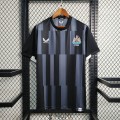 acheter Maillot Newcastle United 130TH Anniversary Collection 2023/2024