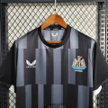acheter Maillot Newcastle United 130TH Anniversary Collection 2023/2024