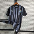 Maillot Newcastle United 130TH Anniversary Collection 2023/2024