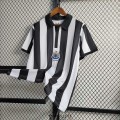 Maillot Newcastle United 130TH Anniversary Edition 2023/2024