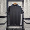 Maillot Newcastle United 130th Anniversary Edition 2022/2023