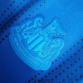 Maillot Newcastle United Blue 2022/2023