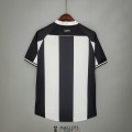 Maillot Newcastle United Domicile 2021/2022