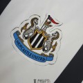 Maillot Newcastle United Domicile 2021/2022