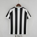 Maillot Newcastle United Domicile 2022/2023