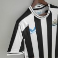 Maillot Newcastle United Domicile 2022/2023