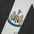 Maillot Newcastle United Domicile 2022/2023