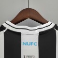 Maillot Newcastle United Domicile 2022/2023