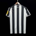 acheter Maillot Newcastle United Domicile 2023/2024