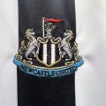 acheter Maillot Newcastle United Domicile 2023/2024