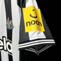 Maillot Newcastle United Domicile 2023/2024