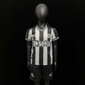 acheter Maillot Newcastle United Enfant Domicile 2023/2024