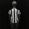 acheter Maillot Newcastle United Enfant Domicile 2023/2024