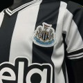 Maillot Newcastle United Enfant Domicile 2023/2024