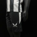 Maillot Newcastle United Enfant Domicile 2023/2024