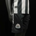 Maillot Newcastle United Enfant Domicile 2023/2024