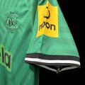 Maillot Newcastle United Exterieur 2023/2024
