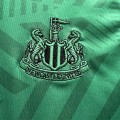 acheter Maillot Newcastle United Exterieur 2023/2024