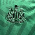 Maillot Newcastle United Exterieur 2023/2024