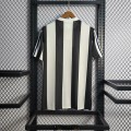 Maillot Newcastle United Retro Domicile 1995/1997