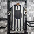 Maillot Newcastle United Retro Domicile 1997/1999