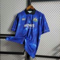 Maillot Newcastle United Retro Exterieur 1993/1995