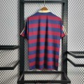 Maillot Newcastle United Retro Exterieur 1995/1996