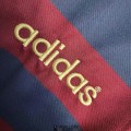 Maillot Newcastle United Retro Exterieur 1995/1996
