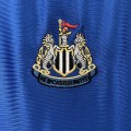 acheter Maillot Newcastle United Retro Exterieur 1998/1999