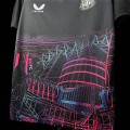 Maillot Newcastle United Stadium 2023/2024