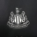 acheter Maillot Newcastle United Stadium 2023/2024