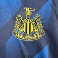 acheter Maillot Newcastle United Third 2023/2024